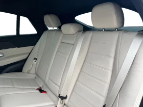 Mercedes-Benz GLE 400 e 4MATIC Coupe, снимка 12