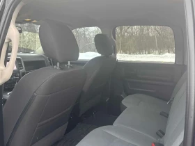 Dodge RAM 1500 * Express * CARFAX * ПОДГРЕВИ * ЛИЦЕНЗИРАН ДИЛЪР , снимка 10