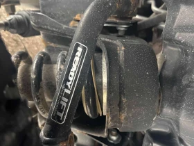 Dodge RAM 1500 * Express * CARFAX * ПОДГРЕВИ * ЛИЦЕНЗИРАН ДИЛЪР , снимка 13