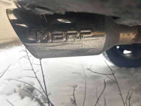 Dodge RAM 1500 * Express * CARFAX * ПОДГРЕВИ * ЛИЦЕНЗИРАН ДИЛЪР , снимка 14