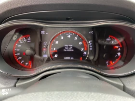 Dodge Durango SRT 150000 km, снимка 17