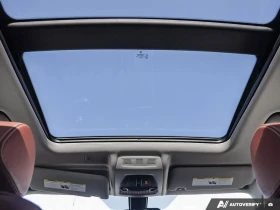 BMW X3 xDrive35i AWD, снимка 14