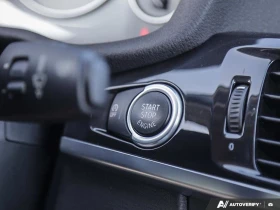 BMW X3 xDrive35i AWD, снимка 15