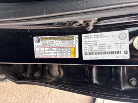 Honda Cr-v * LX * ПОДГРЕВ* KEYLESS* , снимка 12