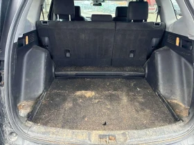 Honda Cr-v * LX * ПОДГРЕВ* KEYLESS* , снимка 14