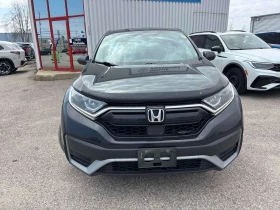 Honda Cr-v * LX * ПОДГРЕВ* KEYLESS* , снимка 6
