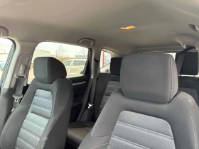 Honda Cr-v * LX * ПОДГРЕВ* KEYLESS* , снимка 11