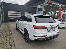 Audi Q7, снимка 3