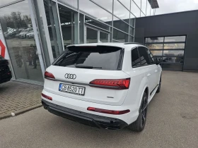 Audi Q7, снимка 4