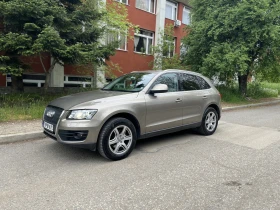 Audi Q5 2.0 TFSI, снимка 2