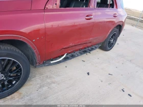 Mercedes-Benz GLE 350 2l 4Matic, снимка 6