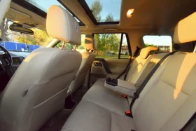 Land Rover Freelander, снимка 4