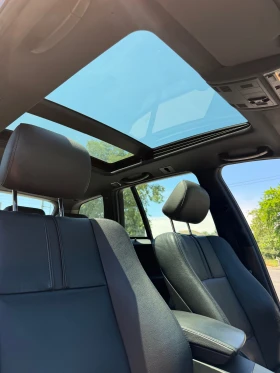 BMW X3, снимка 16