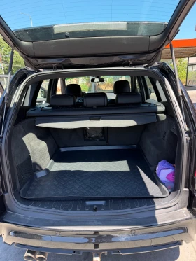 BMW X3, снимка 14