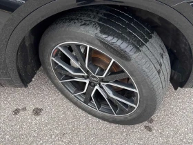 Audi Q5 Sportback Progressiv/360/ПАНОРАМА/ДИСТРОНИК/OT AUD, снимка 6