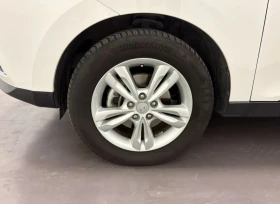 Hyundai IX35 1.7CRDI* 2WD COMFORT, снимка 3