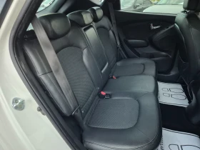 Hyundai IX35 1.7CRDI* COMFORT, снимка 15