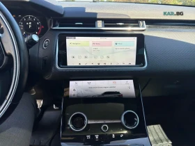 Land Rover Range Rover Velar P380 SE ЦЕНА ДО БЪЛГАРИЯ РЕГИСТРАЦИЯ & АВТОКРЕДИТ, снимка 8