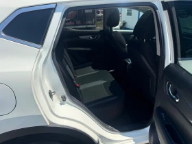 Nissan Qashqai 1.5 DCI , снимка 14