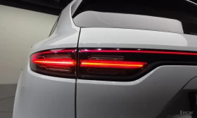 Porsche Cayenne Панорамен покрив | Кожен салон | Bose аудио | , снимка 17