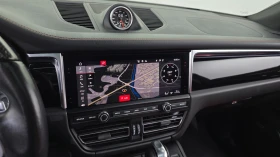 Porsche Macan 2.0 95B , снимка 11