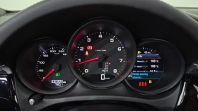 Porsche Macan 2.0 95B , снимка 6
