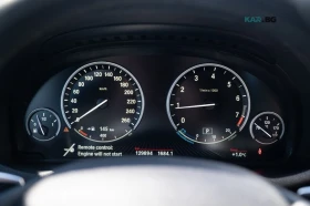 BMW X4 * М-Package* * HeadUp* AвтоКредит* (ЦЕНА ДО БГ), снимка 12