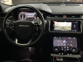 Land Rover Range Rover Velar, снимка 6