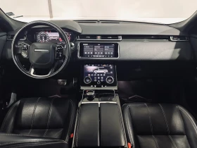 Land Rover Range Rover Velar, снимка 7