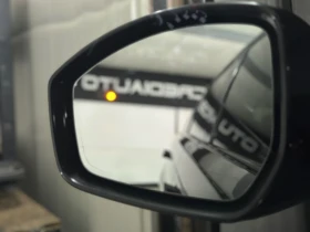 Land Rover Range Rover Velar, снимка 14