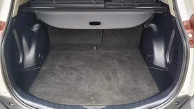 Toyota Rav4 2.0D4-D теглич, снимка 15