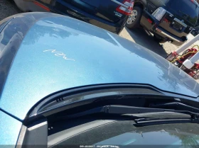 Kia Niro Ev Wind, снимка 6