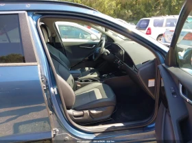 Kia Niro Ev Wind, снимка 5