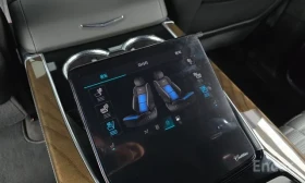 Cadillac Escalade ESV 6.2 Sport Platinum* 360 камери* HUD* Вентилаци, снимка 9