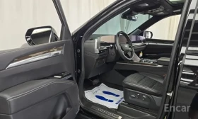 Cadillac Escalade ESV 6.2 Sport Platinum* 360 камери* HUD* Вентилаци, снимка 10