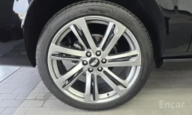 Cadillac Escalade ESV 6.2 Sport Platinum* 360 камери* HUD* Вентилаци, снимка 5