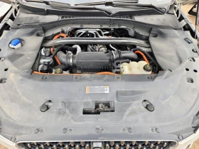 Lincoln Aviator, снимка 11