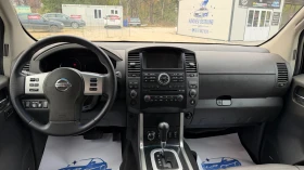 Nissan Pathfinder Автомат 4х4 7 местна, снимка 7