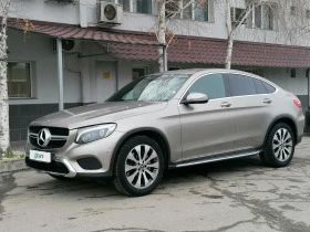 Mercedes-Benz GLC 250 4Matic | Mobile.bg    15