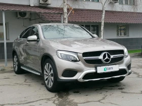 Mercedes-Benz GLC 250 4Matic | Mobile.bg    3