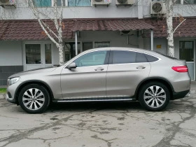 Mercedes-Benz GLC 250 4Matic | Mobile.bg    16