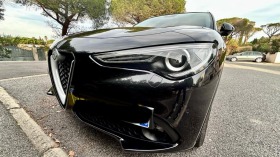 Обява за продажба на Alfa Romeo Stelvio ~16 500 EUR - изображение 1