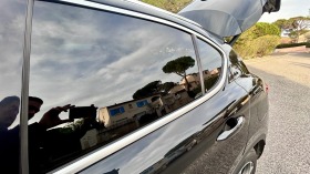 Обява за продажба на Alfa Romeo Stelvio ~16 500 EUR - изображение 5