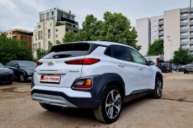 Hyundai Kona 2019/X possible, снимка 3