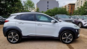 Hyundai Kona 2019/X possible, снимка 2