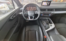 Обява за продажба на Audi Q7 3.0 TDI quattro S line ~Цена по договаряне - изображение 4