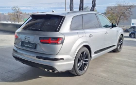 Обява за продажба на Audi Q7 3.0 TDI quattro S line ~Цена по договаряне - изображение 2