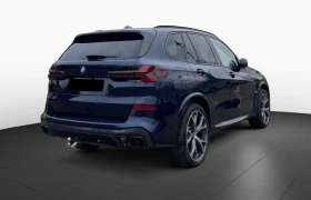 BMW X5 40i* M-SPORT* PANO* H&K* , снимка 3