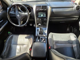 Suzuki Grand vitara 1.9, снимка 7