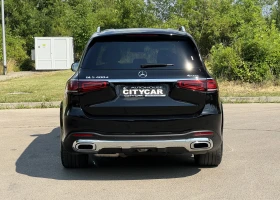 Mercedes-Benz GLS 400 d/ AMG/ 4-MATIC/ BURMESTER/ PANO/ 360/ HEAD UP/ - 135980 лв. - 81170629 5